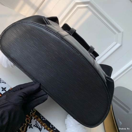 LOUIS CHRISTOPHER VUITTON PM 0727